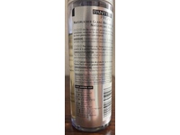 Pantene Pro-V Clarifying Shampoo, 200 mL - thumbnail 2