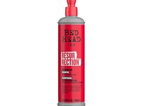 Tigi Bed Head Rescur Rection Repair Shampoo, 13.53 fl oz/400 mL - Image 2