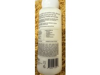 Nutrire Shampoo For Dry Scalp S.1 Calm, 8.7 fl oz/257 mL - thumbnail 4