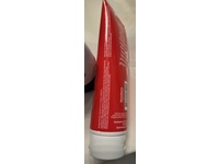 Doc Johnson Good Head Oral Delight Gel, Strawberry, 4 oz/113 g - thumbnail 3