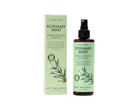 Pharm & Table Rosemary Mint Leave-In Spray, 8 fl oz/240 mL - Image 2