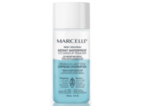 Marcelle Instant Waterproof Eye Makeup Remover, 5 fl oz/150 mL - Image 2