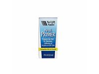 No Lift Nails Nail Primer, 0.75 fl oz/22 mL - Image 2