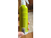 Marc Anthony Restoring Leave-In Conditioner, Apple Miracle, 8.45 fl oz/250 mL - thumbnail 3