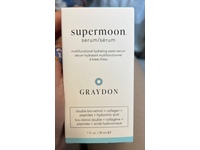 Graydon Super Moon Serum, 1 fl oz/30 mL - Image 3