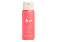 Dae Sunsetter Strong Hold Flexible Hairspray, 1.5 oz/42 g - thumbnail 1