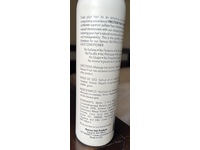 Nutress Hair Protein Pack Treatment Shampoo, 8 fl oz/240 mL - thumbnail 3