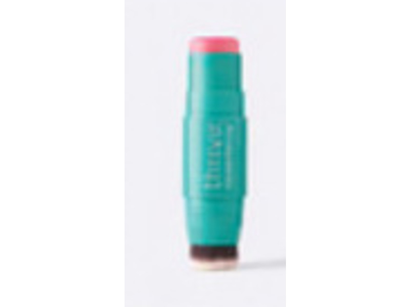 Thrive Causmetics Triple Treat Color Stick, Maggie, 0.28 oz/8 g