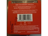 Covergirl Trublend Skin Enhancer Baked Luminous Blush, Strawberry Drizzle, 0.28 oz/8 g - thumbnail 3