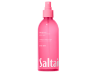 Saltair Fine Fragrance Body Mist, Pink Beach, 8 fl oz/236 mL, Pack Of 2 - Image 2