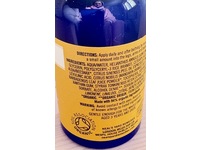 Neal's Yard Remedies Bee Lovely Body Lotion, 1.69 fl oz/50 mL - thumbnail 3