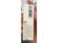 Refy Gloss Highlighter, Topaz, 0.71 oz/20 mL - Image 4