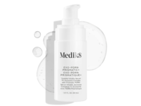 Medik8 Exo-PDRN Prismatic+ Youthful Vitality Serum, 1 fl oz/30 mL - thumbnail 1