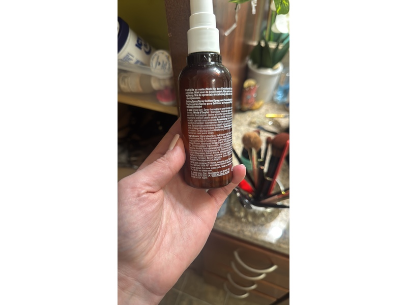 Aveda Thickening Tonic, 3.4 fl oz/100 mL