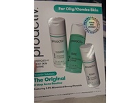 Proactiv Acne Treatment Kit, Pack of 3 - thumbnail 2