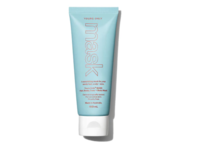 Yours Only Mask Hair, Scalp, Face+Body Mask, 100 mL - thumbnail 1