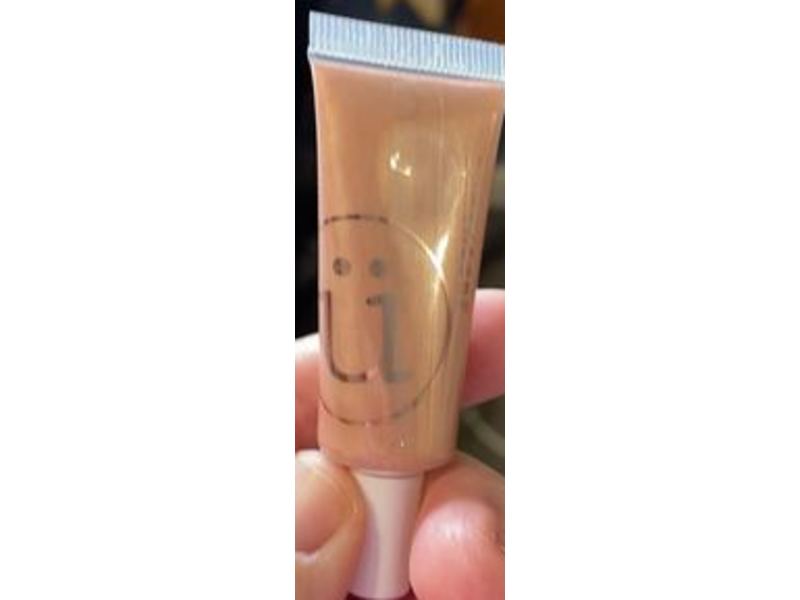 NYC Luminizer Highlighter, Futurity, 0.33 oz