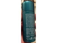 BioSilk Volumizing Therapy Texturizing Powder, 0.5 oz/14 g - thumbnail 3