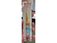 Physicians Formula Butter Glow & Go Murrmuru Butter Contour Stick, Fair/Light, 0.03 oz/1 g - thumbnail 2