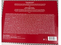 One Size Patrick Starrr Visionary Eyeshadow Palette, 0.05 oz/1.5 g - thumbnail 3