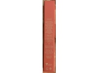 Ellis Brooklyn Eau De Parfum, Queens Caramel, 0.33 fl oz/10 mL - Image 4