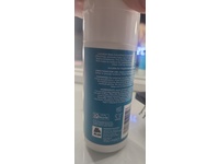 Lacura BHA Clearing Cleanser, Salicylic Acid, 150 mL - Image 5