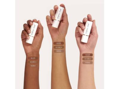 Jane Iredale Glow Time Bronzer Stick