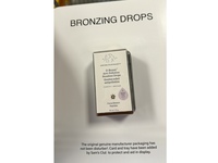 Drunk Elephant D-Bronzi Anti-Pollution Sunshine Drops + Lala Retro Whipped Cream - thumbnail 2