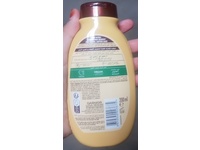 Garnier Ultra Doux Ultra Nourishing Shampoo, Avocado Oil & Shea Butter, 200 mL - Image 4