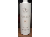 Inner Sense Color Purity Clean Developer, 20 Vol, 32 fl oz/946 mL - thumbnail 2
