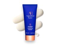 Augustinus Bader The Leave-In Hair Treatment Conditioner, 3.38 fl oz/100 mL - Image 2