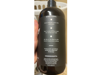 Blissy Wash Luxury Delicate Detergent, Lavender Scent, 32 fl oz - Image 5