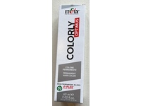 Itely Colorly Optimus Permanent Hair Color, 9N Very Light Blonde, 2.02 fl oz/60 mL - thumbnail 2