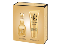 Jimmy Choo Parfum Natural Spray & Perfumed Body Lotion - Image 2