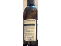 Previa Acid Water Color Protection Spray, 6.76 fl oz/200 mL - Image 5