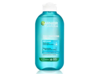 Garnier Pure Active Pore Minimizing Toner, 200 mL - Image 2