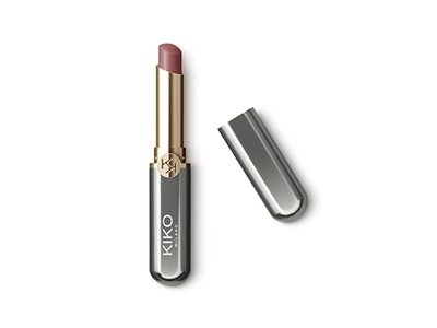 Kiko Milano Unlimited Stylo Lipstick, 22 Intense Mauve, 0.05 oz/1.5 g