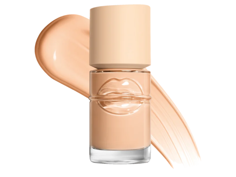 Make Up For Ever Balancing & Perfecting Natural Finish Longwear Foundation, 102C Ivory, 1 oz/30 mL