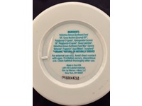 Bubbsi Coconut Oil Balm, 5 fl oz/141 g - thumbnail 3