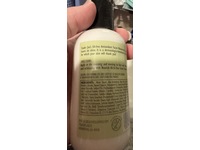 Trader Joe's Nourish Antioxidant Facial Moisturizer, 6 fl oz/177 mL - thumbnail 3