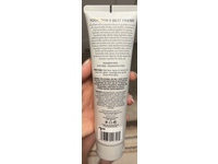 Dermasil Facial Cleanser Barrier Repair & Protect, 5 fl oz/148 mL - Image 4