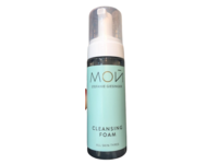 Mon Cleansing Foam, 150 mL - Image 5