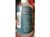 Alclene Hand Sanitizer, Glycerin & Aloe Vera Extracts, 8.45 fl oz/250 mL - thumbnail 2