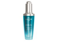 Lacura HA 5 Hyaluronic Intense Hydration Serum, 50 mL - Image 2