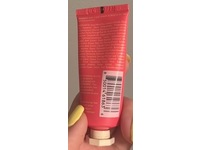 Dae 3 In 1 Styling Cream, Cactus Fruit, 0.67 fl oz/20 mL - thumbnail 4