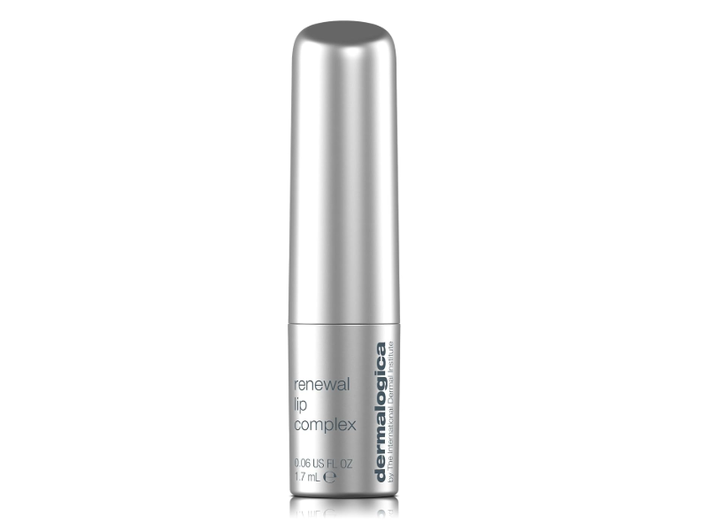 Dermalogica Renewal Lip Complex, 0.06 oz/1.7 mL