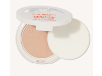 Ulta Beauty Adjustable Coverage Powder Foundation, Light Medium Cool, 0.18 oz/5.2 g - thumbnail 1