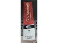 Wella Color Charm Permanent Cream Hair Color, 7R Red Rouge, 2 oz/57 g - Image 3