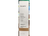 Dr.Jart+ BB Premium Beauty Balm, SPF 30, Tan, 1.35 fl oz/40 mL - thumbnail 2