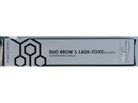 Beautiful Brows & Lashes Duo Brows & Lashes Conditioning Serum, 0.35 fl oz/10 mL - thumbnail 2